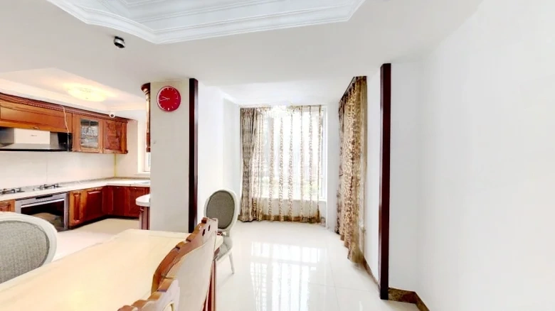 Zhonghai Dragon Bay Phase I - View 7