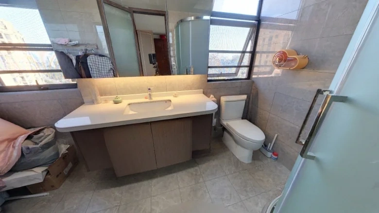 Wan Jing Xiao Xiang - View 10