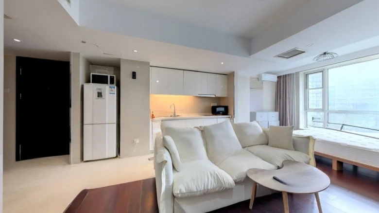 Ocean Express - View 4