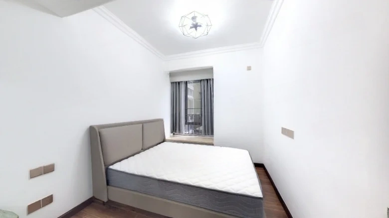 Rilit Park 28 - View 2