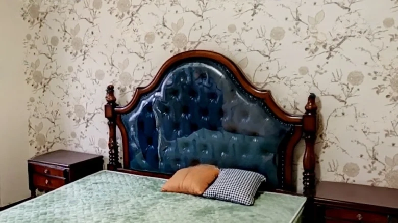 New World Royal Court AB Zone - View 6