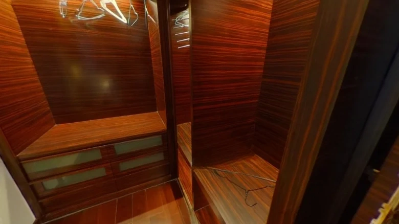 HuanYu TianXia TianXi - View 13