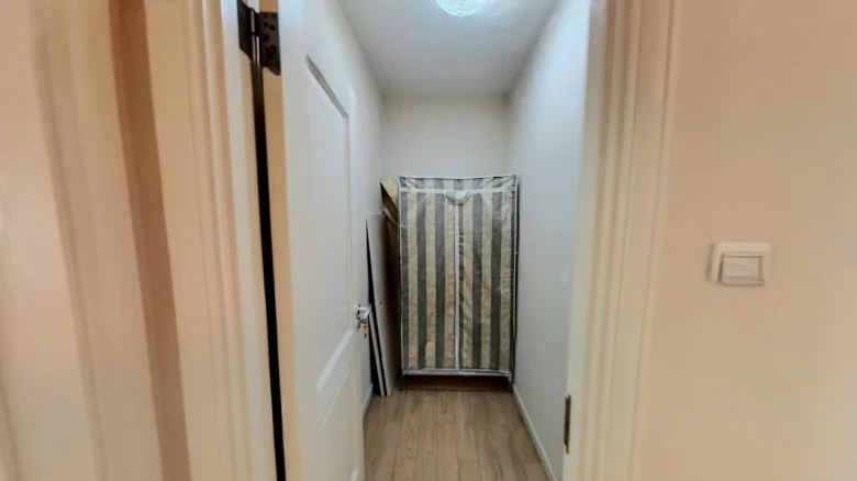 Vanke City Light - View 6