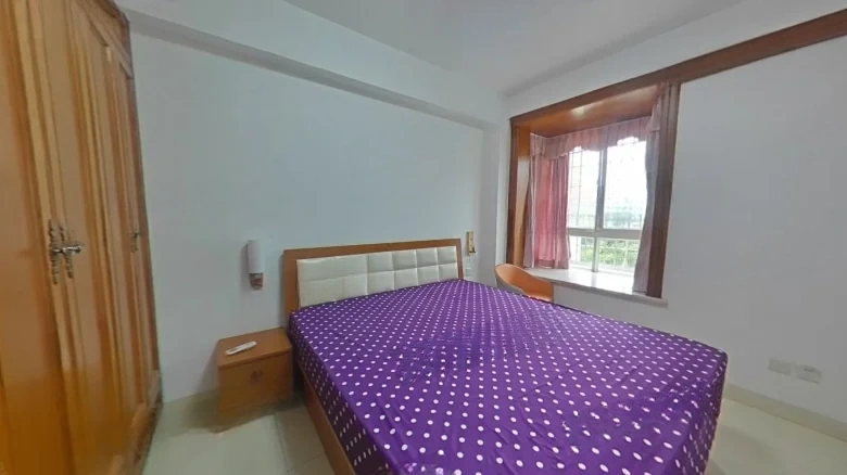 Hua Lin Garden Phase III - View 4