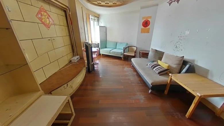 BytheWater Apartment - View 5