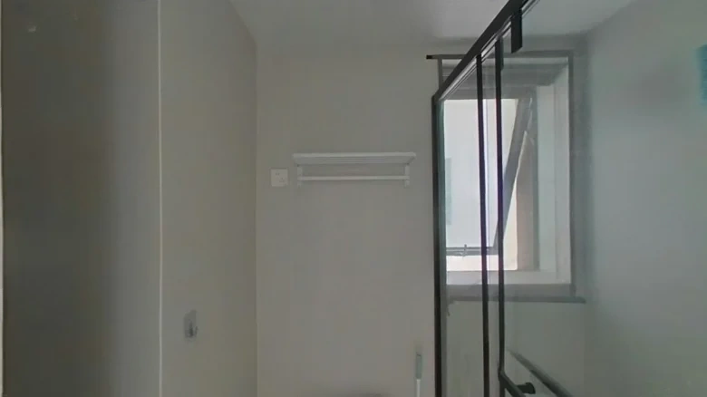 Shimao Riverside New City - View 7