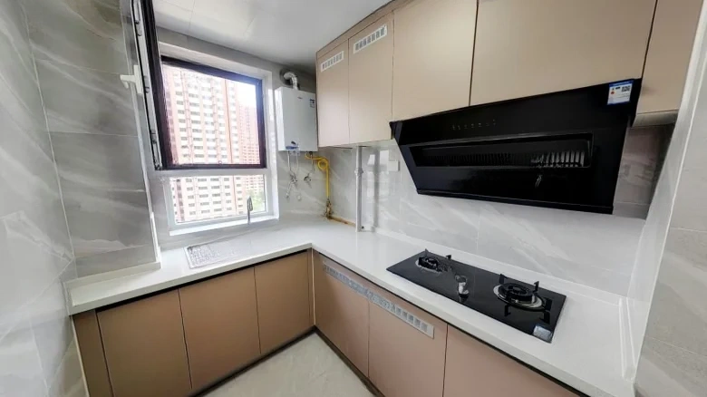 Rui Ping Home A District - View 8