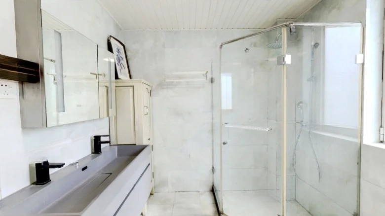 River Mountains Ode - View 10