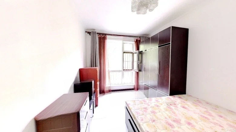 Upper House - View 4