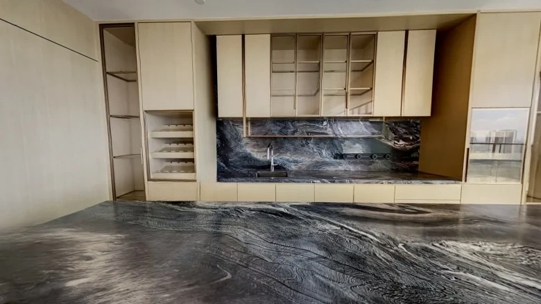 Pearl Bay One - View 6