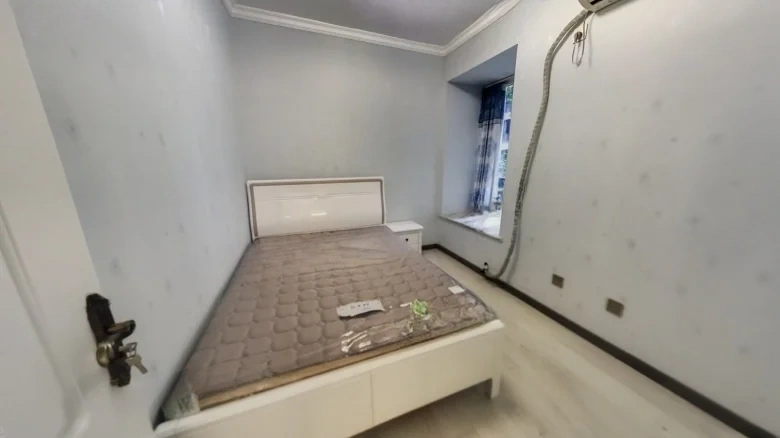 Chengdu Area A - View 4