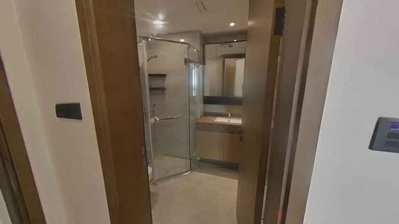 Blossom Language of Southern China - View 11