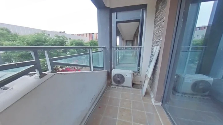 Lanki Imperial Modern Affinity - View 25