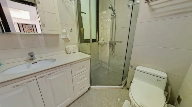 Starlight Plaza - View 6