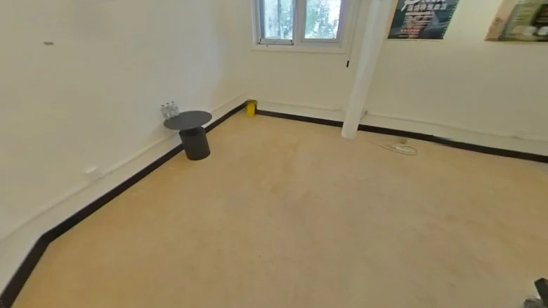 Riverbank Gardens - View 7