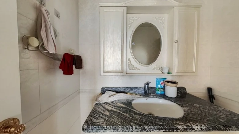 Millennium Academy Residence - View 12