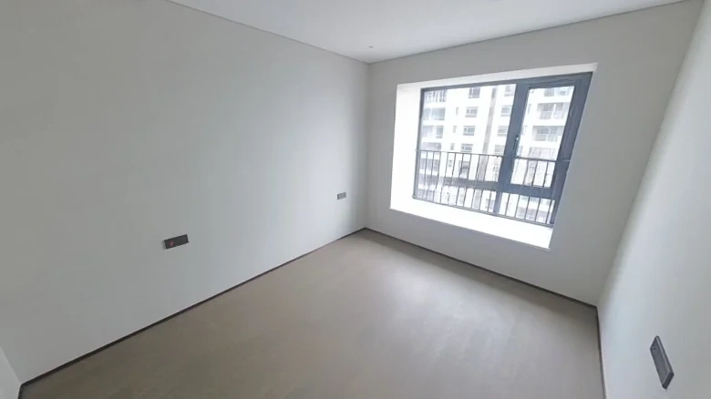 Changsha Joy Mansion - View 3