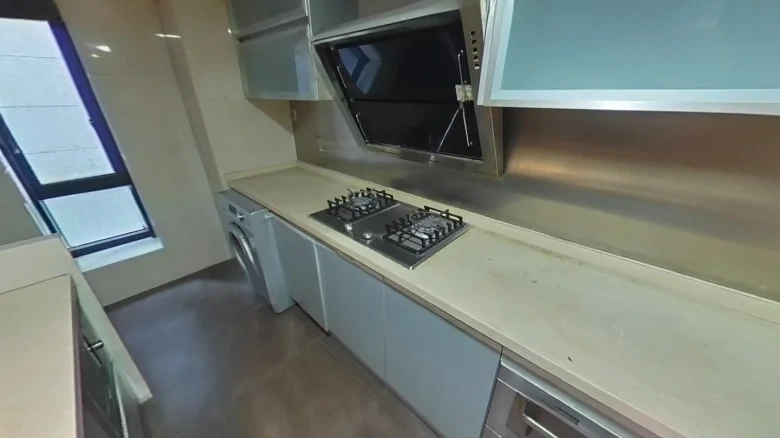 Jiarun Lingjiang Superior Quality - View 13