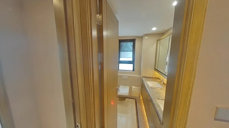 Seabrook Shine Phase II - View 11