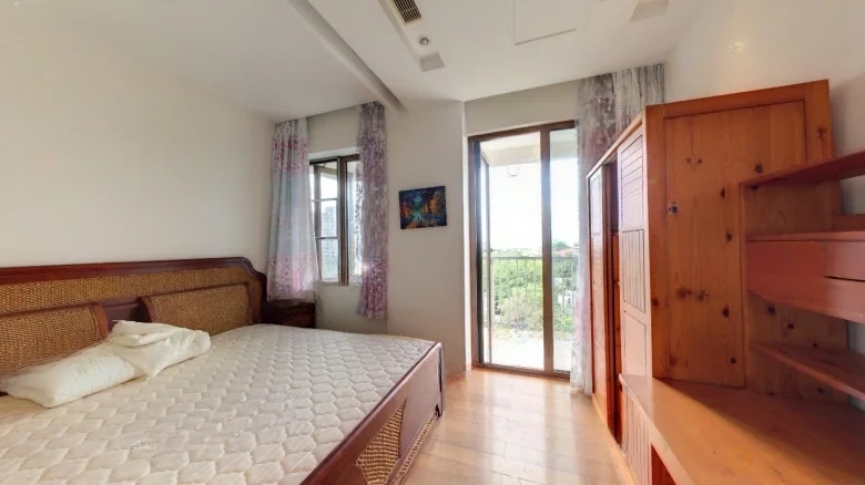 Banshan Peninsula Shuang Hai Wan Phase II - View 5