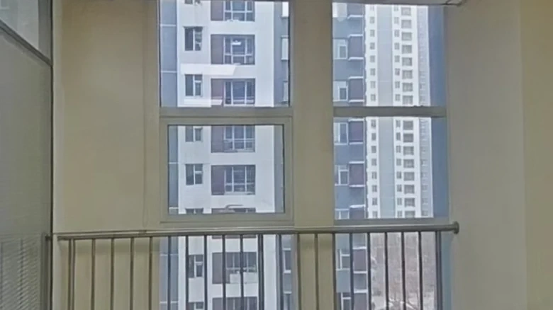 Shineco International Plaza - View 8