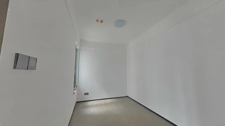 Scholar Residence - View 3