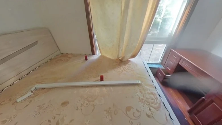 Tai Lake Star - View 2