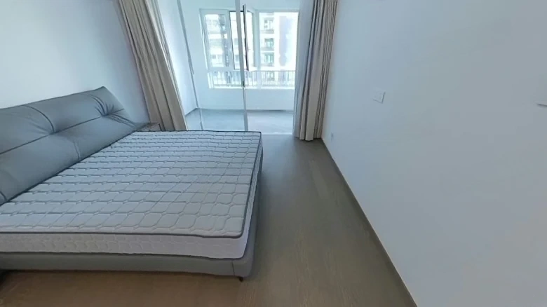 Landmark Joy Palace - View 6