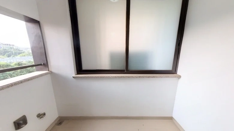 Jianfa Central Seal - View 9