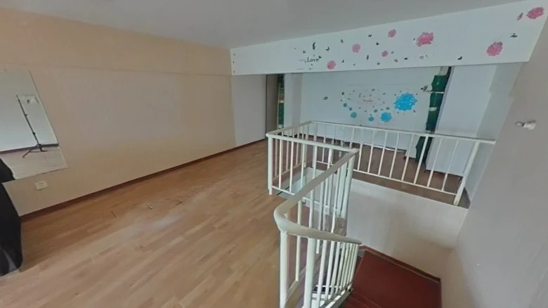 Red Star International - View 7