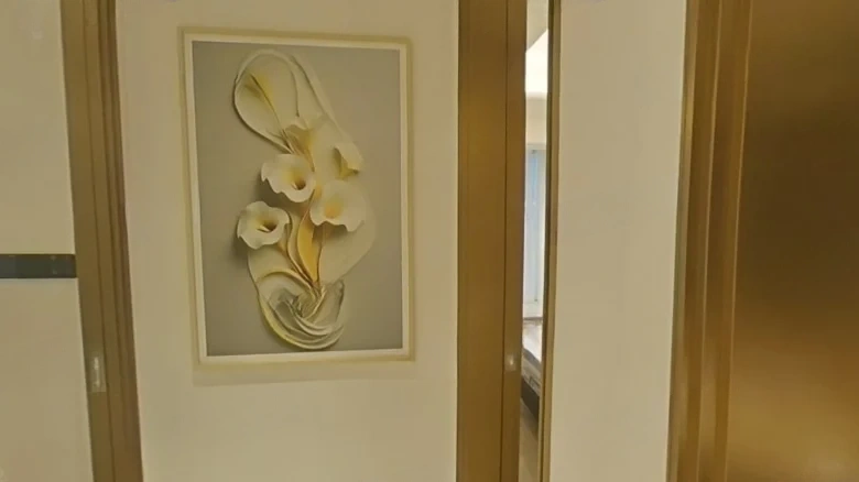 HKG Land Kei Yuen - View 23