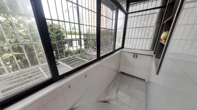 Provincial Water Science Academy - View 16