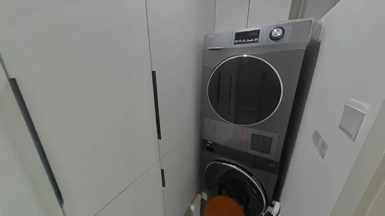 East Sea Garden - View 8