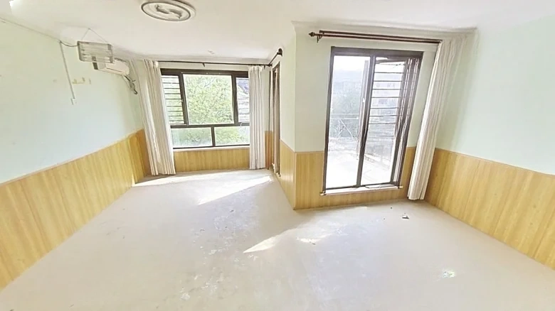 New Life Home North District - View 3