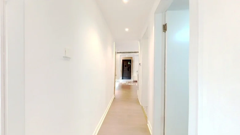 Tianjian City - View 6