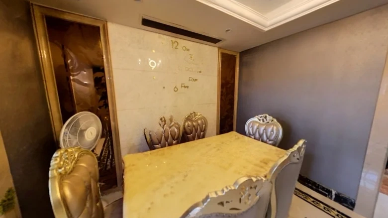 Xintai Shuishang - View 7