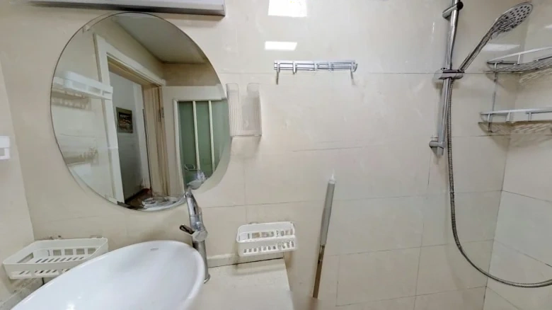 Qianjiang Bay Garden - View 15