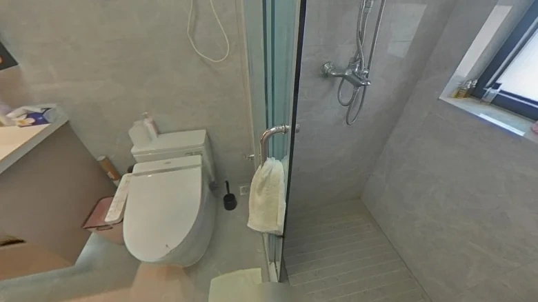 China Ocean Cloud Brocade - View 9