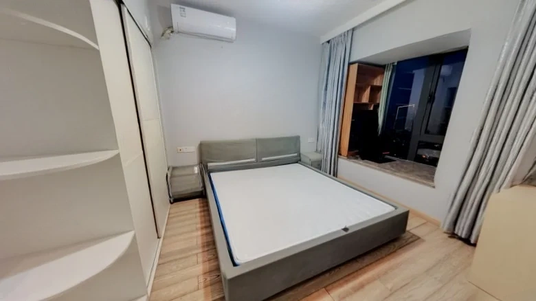 Half Mountain Regal View Phase 2 - View 2