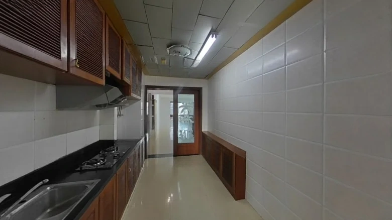 Zhongshang Plaza - View 6