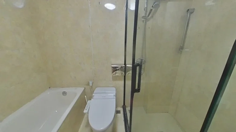 Han Mansion Elegance Garden - View 7