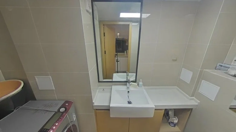 Lushang Blue Shore Lyssé - View 6