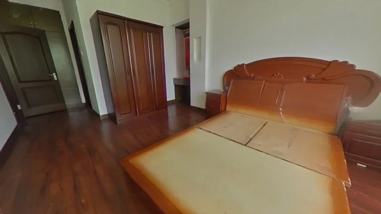 Seaside Breeze Garden - View 3