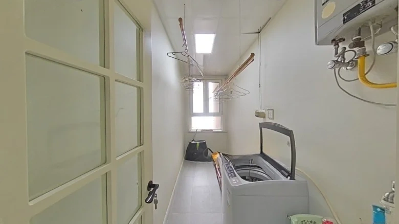 Luhui Tranquil Garden - View 8