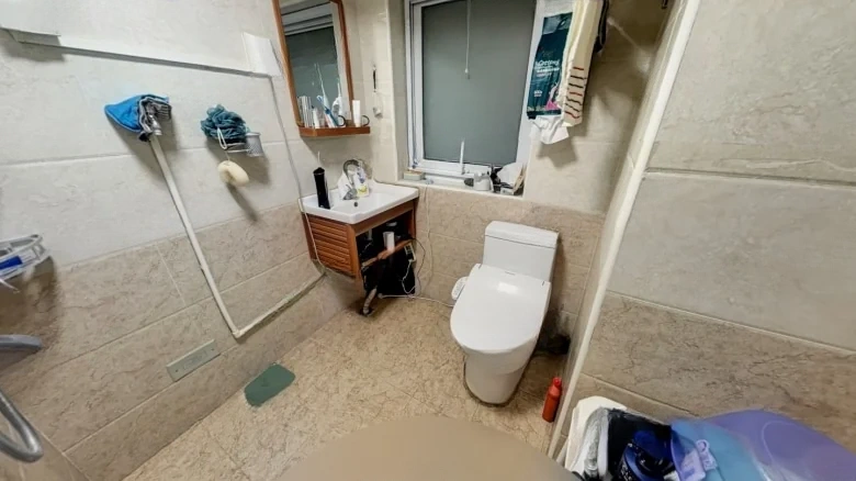 Yalin Shangyuan - View 5