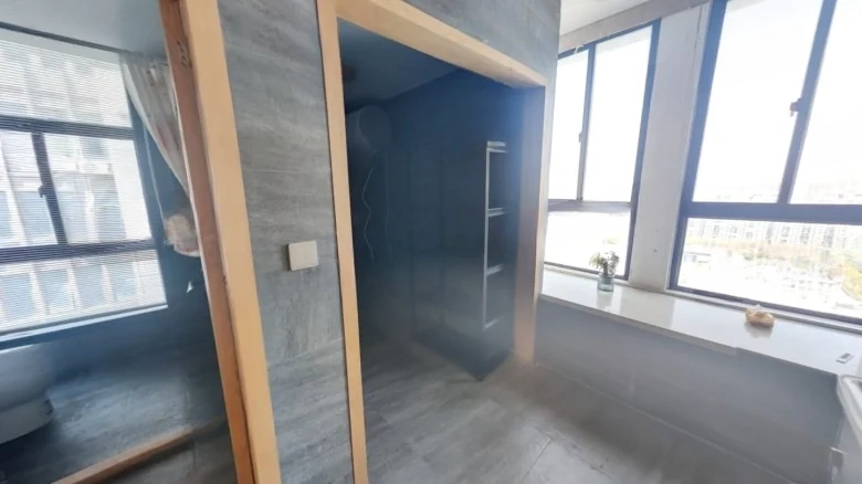 Elite Confluence - View 10