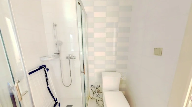 Imperial View New World - View 10