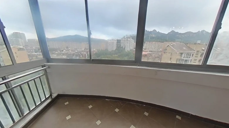 Luxin Changchun Garden碧桂苑It seems there was an error as I provided translation for - View 13