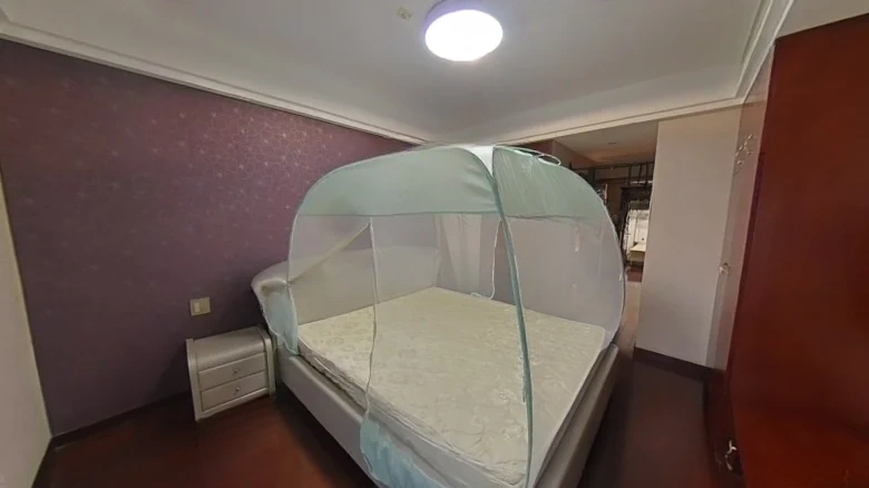 Yaojiang Wending Garden - View 3