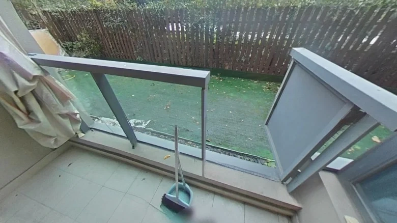 Green City Willow Grove County - View 13